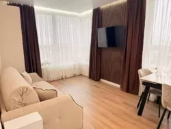 ������ ���������� �������� � ��������� ���� 2