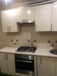 Продам двокімнатну квартиру в Кропивницьаому на Шкільному фото 4 Продам двокімнатну квартиру в Кропивницьаому на Шкільному фото 4