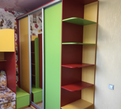 Продам 3-х к. квартиру в ЖК Ковалевском в Кропивницком фото 20 Продам 3-х к. квартиру в ЖК Ковалевском в Кропивницком фото 20