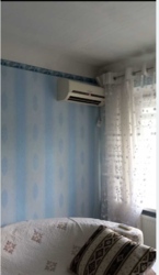 ������ ����������� �������� � �������������� �� 5/5 ���� 1