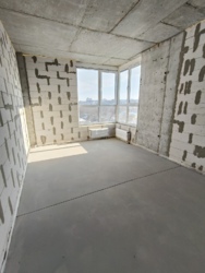 Продам двокімнатну квартиру в новобудові А+Я на Ковалівці в Кропивницькому фото 12 Продам двокімнатну квартиру в новобудові А+Я на Ковалівці в Кропивницькому фото 12