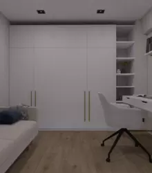 ������ ���������� �������� � ������ �� ���� 3