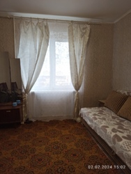 Продам 1-к в Кропивницькому на 5/5 фото 3 Продам 1-к в Кропивницькому на 5/5 фото 3