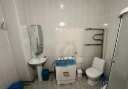 ������ ������������ �������� �-� �. ��������� � ��� ������������� ���� 3