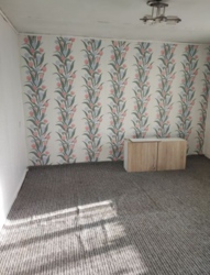 Продам 2-к кв в Крлпивницькому в Соколіаці фото 2 Продам 2-к кв в Крлпивницькому в Соколіаці фото 2