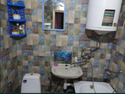 ������ 1-�� ��������� �������� �� ����� ��������� � ������������ ���� 2