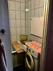 ������ ���������� �������� � ��� �-� ������� ������������� ���� 5