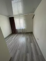 ������ ���������� �������� � ����� ���� ���� 7