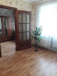 Продам двокімнатну квартиру в місті Кропивницький, район Новомиколаївка фото 3 Продам двокімнатну квартиру в місті Кропивницький, район Новомиколаївка фото 3