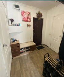 Продам 1-к кв в Кропивницькому на Ковалівці фото 5 Продам 1-к кв в Кропивницькому на Ковалівці фото 5