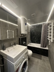 ������ ���������� �������� � �� ����'� �� ������������� � �������������� ���� 3