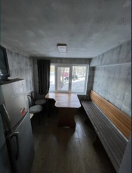 ������ 3 ������� �������� �� �������� � �������������� ���� 10