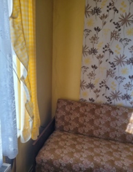 Продам трикімнатну квартиру в Кропивницькому на Ковалівці фото 1 Продам трикімнатну квартиру в Кропивницькому на Ковалівці фото 1