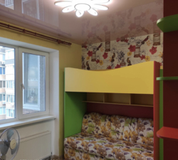 Продам 3-х к. квартиру в ЖК Ковалевском в Кропивницком фото 21 Продам 3-х к. квартиру в ЖК Ковалевском в Кропивницком фото 21