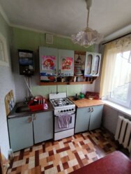 ������ 1 ������� �������� ,�������� ������ 5/5 ���� 4