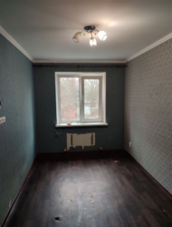 Продам трикімнатну квартиру в Кропивницькому на Волкова фото 4 Продам трикімнатну квартиру в Кропивницькому на Волкова фото 4