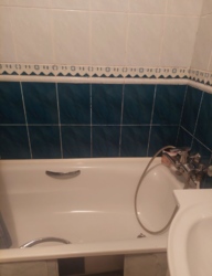 Продам трикімнатну квартиру в місті Кропивницький фото 9 Продам трикімнатну квартиру в місті Кропивницький фото 9