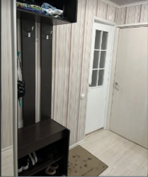 ������ 1�� ������� �������� �� ������� � �������������� ���� 4