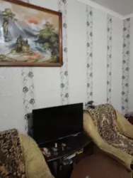 Продам 1 кімнатну квартиру на Соколівці фото 5 Продам 1 кімнатну квартиру на Соколівці фото 5