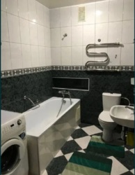 Продам квартиру на Новомиколаївці в Кропивницькому фото 12 Продам квартиру на Новомиколаївці в Кропивницькому фото 12