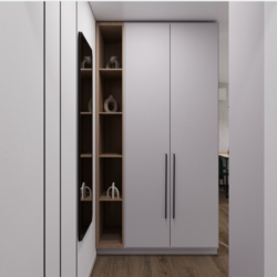 Продам двокімнатну квартиру в Кропивницьаому на Носомиколаївці фото 13 Продам двокімнатну квартиру в Кропивницьаому на Носомиколаївці фото 13