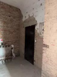 Продам трикімнатну квартиру в ЖК 'Сузір'я Sky' фото 4 Продам трикімнатну квартиру в ЖК 'Сузір'я Sky' фото 4