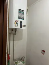 ������ ���������� �������� � ��� ������������� ���� 6