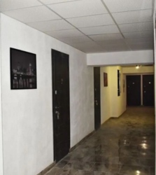 ������ 1-� �� � �������������� �� ������������� ���� 16