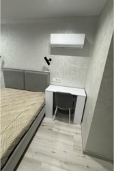 ������ 1-� �� � �������������� �� ������������� ���� 2