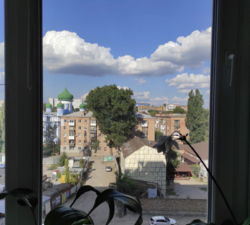 Продам 3-х к. квартиру в ЖК Ковалевском в Кропивницком фото 19 Продам 3-х к. квартиру в ЖК Ковалевском в Кропивницком фото 19