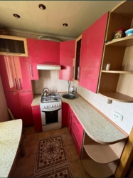 Продам 3-х комнатную квартиру в Центре фото 6 Продам 3-х комнатную квартиру в Центре фото 6