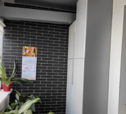 Продам 3-х к. квартиру в ЖК Ковалевском в Кропивницком фото 18 Продам 3-х к. квартиру в ЖК Ковалевском в Кропивницком фото 18