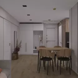������ ���������� �������� � ������ �� ���� 12