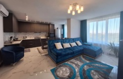 ������ �������� �� �������� �������� � ���������. 3V Volkova. ���� 1