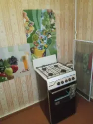 ������ ���������� �������� � ��� ������������� ���� 4