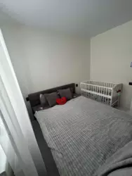 Продам двокімнатну квартиру в місті Кропивницький фото 3 Продам двокімнатну квартиру в місті Кропивницький фото 3