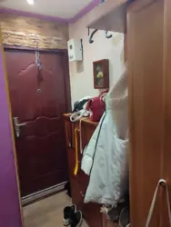 ������ ���������� �������� � ��� ������������� ���� 6