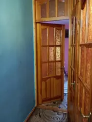 ������ ���������� ��������, ����� ��������� ���� 6