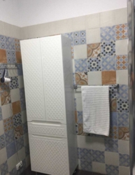 ��������� ������������� �������� � ��� ������������� ���� 4