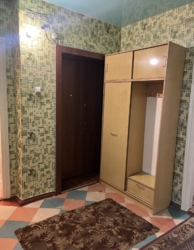 Продаж 3 кімнатної квартири р -н Новомиколаївки (Авіамістечко ) фото 4 Продаж 3 кімнатної квартири р -н Новомиколаївки (Авіамістечко ) фото 4