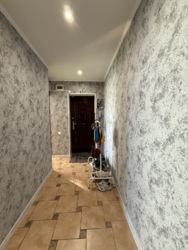 Продам 4-к кв в Кропивницькому на Новомиколаївцї фото 7 Продам 4-к кв в Кропивницькому на Новомиколаївцї фото 7