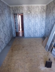 Продам однокімну квартиру в Кропивницькому на Новій Балашівці фото 3 Продам однокімну квартиру в Кропивницькому на Новій Балашівці фото 3