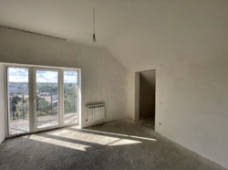 ������ ��������������� ������������ �������� �� �������� � �. ������������� ���� 26