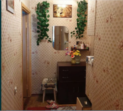 Продам 1-но кімнатну квартиру на Попова в Кропивницькому фото 4 Продам 1-но кімнатну квартиру на Попова в Кропивницькому фото 4