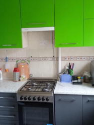 Продам двокімнатну квартиру на селищі Новому фото 3 Продам двокімнатну квартиру на селищі Новому фото 3