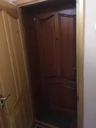 ������ ���������� �������� � ��� ������������� ���� 9