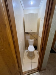 Продам 3-х комнатную квартиру в Центре фото 8 Продам 3-х комнатную квартиру в Центре фото 8