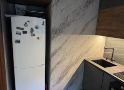 ������ 4 ������� �������� �� ��. ��������� �. ������������� ���� 3