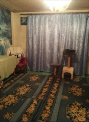 Продам трикімнатну квартиру на селищі Гірничому фото 2 Продам трикімнатну квартиру на селищі Гірничому фото 2