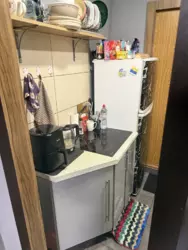 ������ ����������� (�������) �������� ���� 3